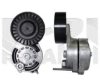AUDI 06E903133D Belt Tensioner, v-ribbed belt